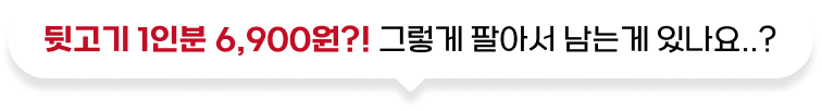 제목